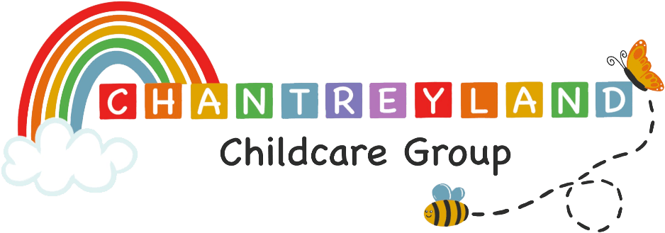 logo-chantreyland-childcare-group