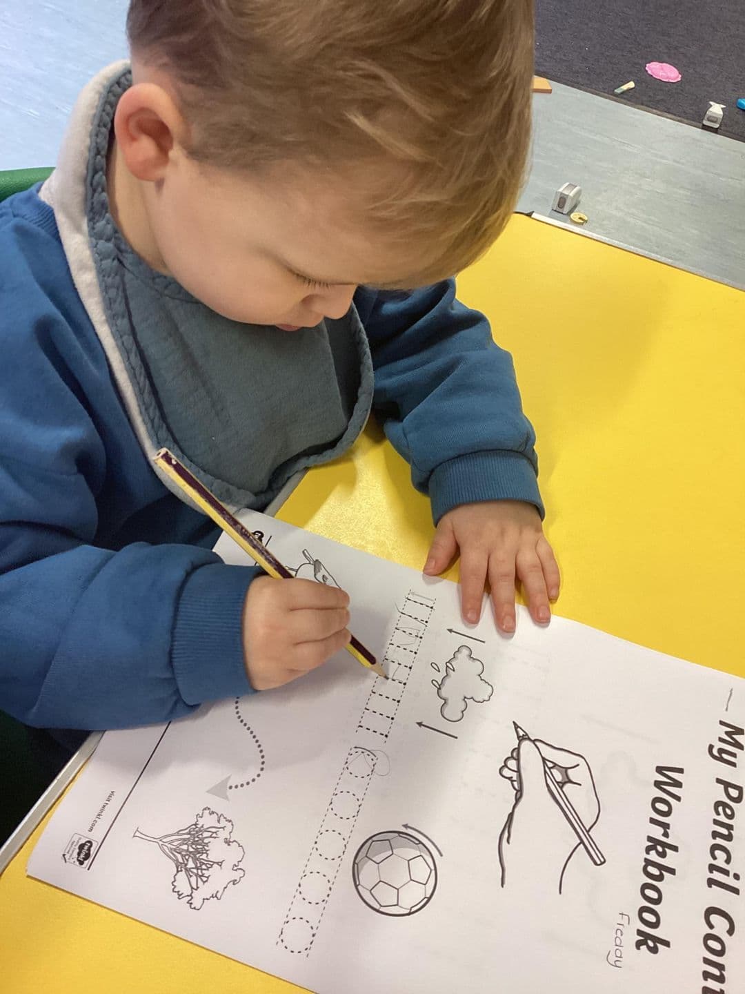 pen-fred