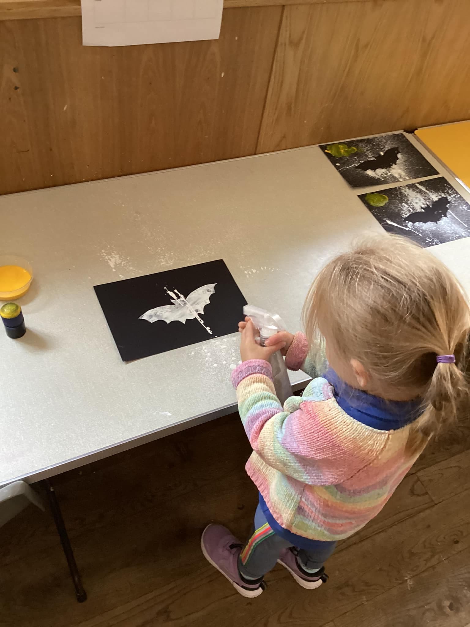 310184279_570753438383467_1758606930666333034_n