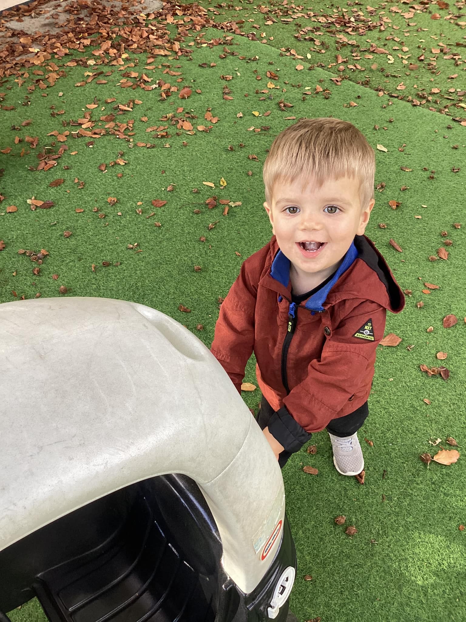 311515790_585685953556882_7368792129189349969_n