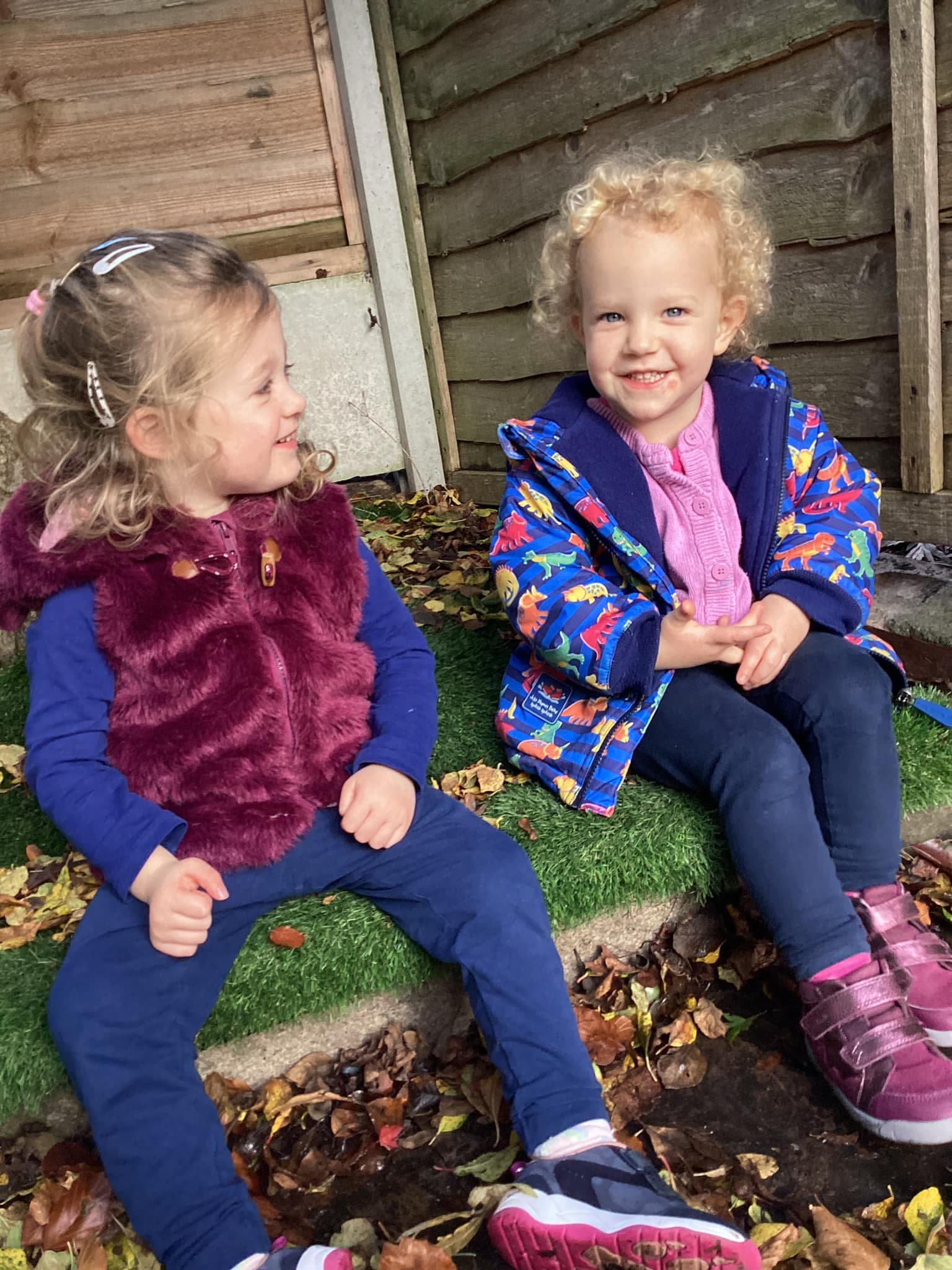 311567876_585685750223569_1364419940116643847_n