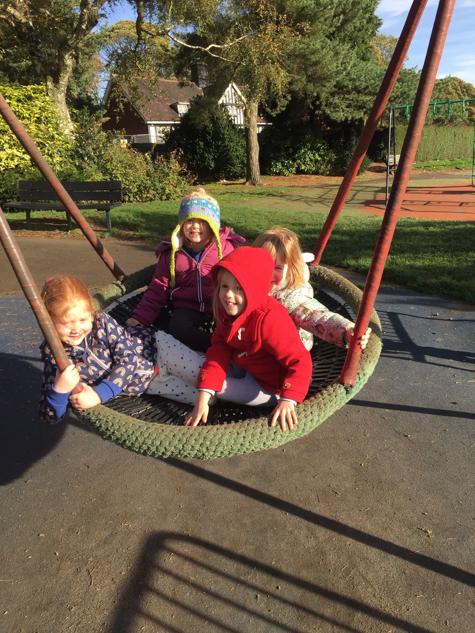 312080293_586655506793260_6640487500138370431_n