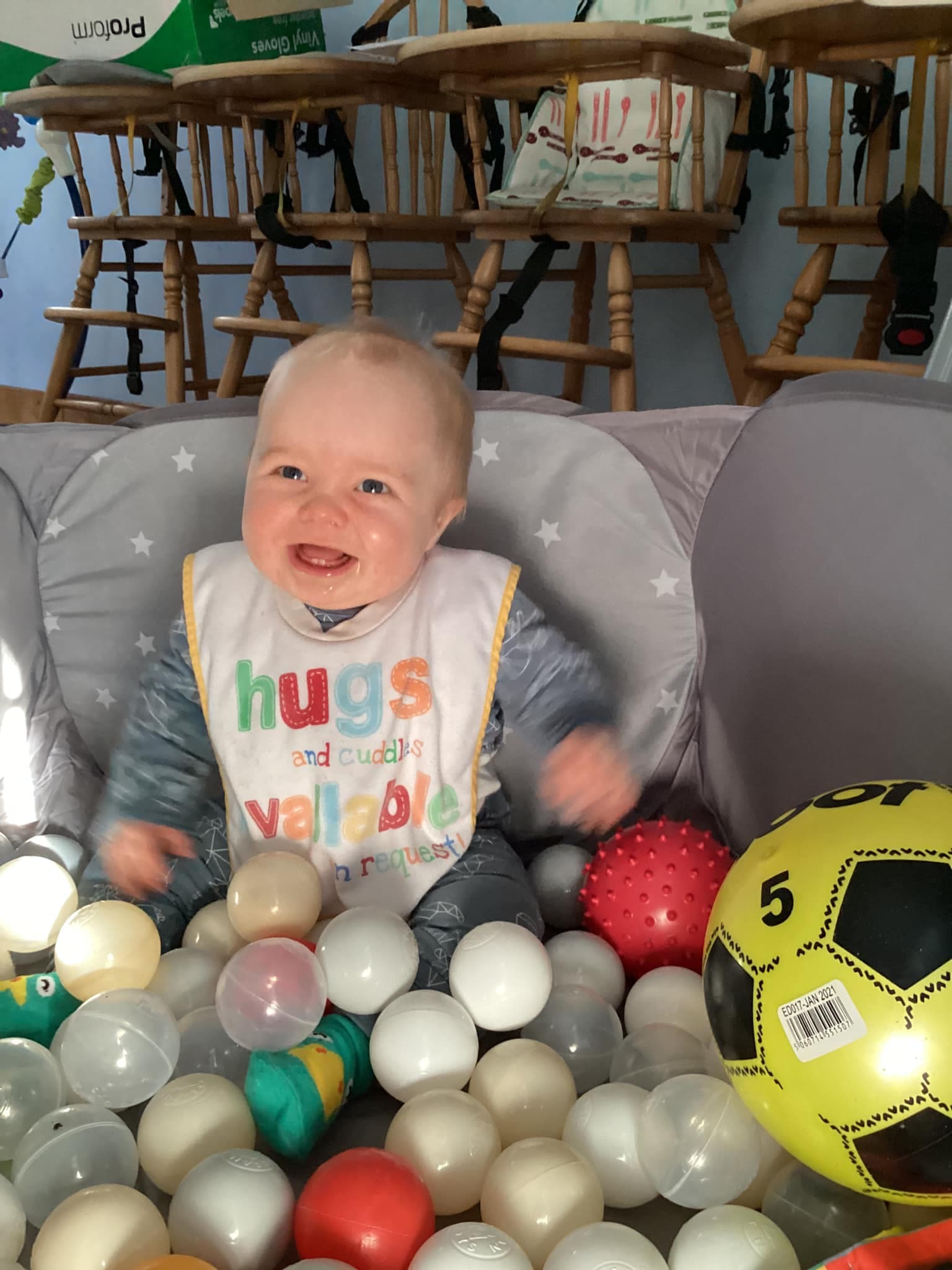 314884909_597856445673166_6270579716126904144_n