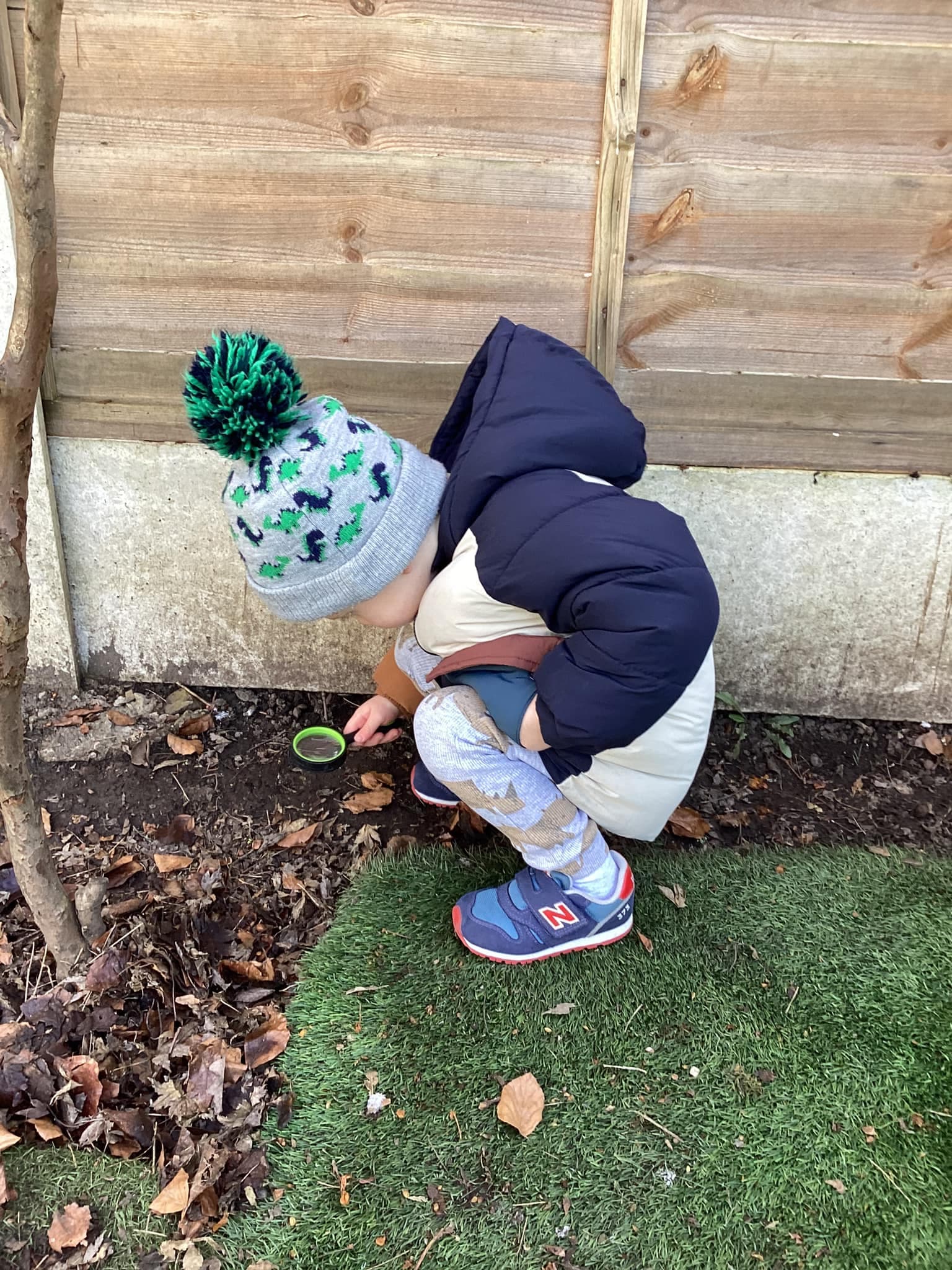 328300211_558713152944926_2083454921879419283_n