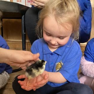 342342865_1167814660563118_3732204823344603598_n