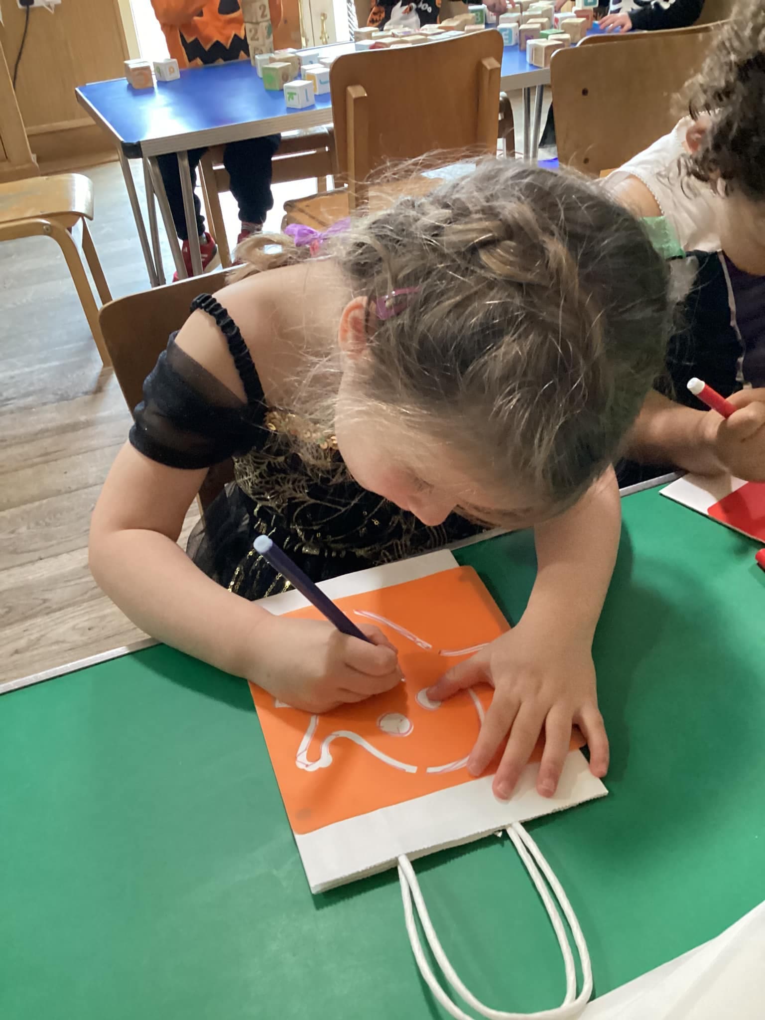 398670399_866522322139909_4497626476836708341_n