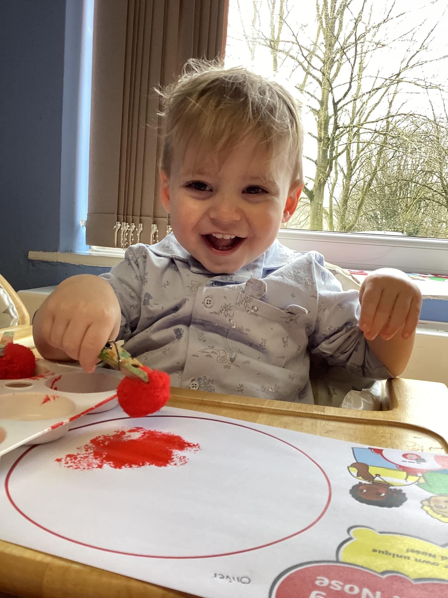 432132930_1082272333179200_4359360116646474920_n