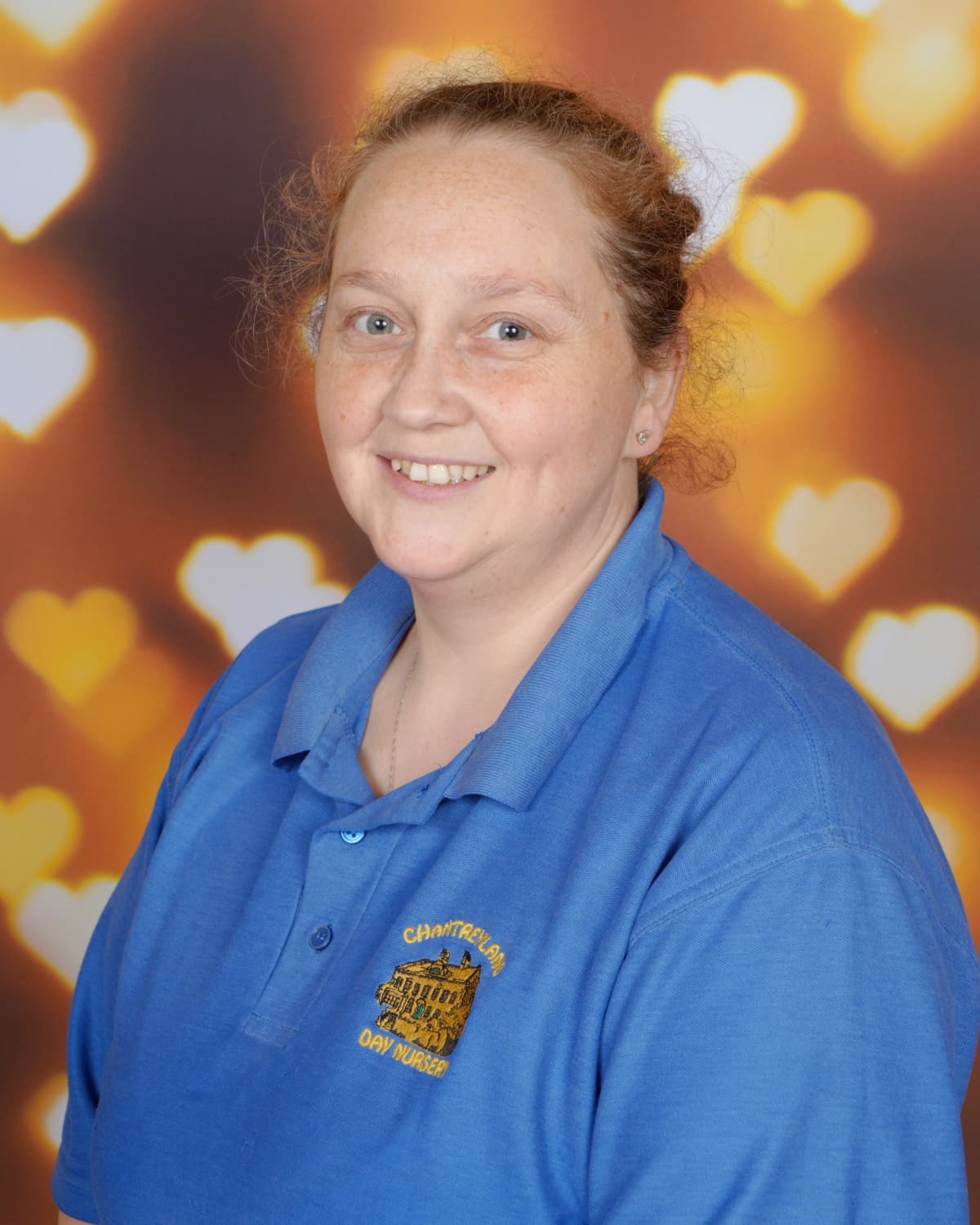 Clare
