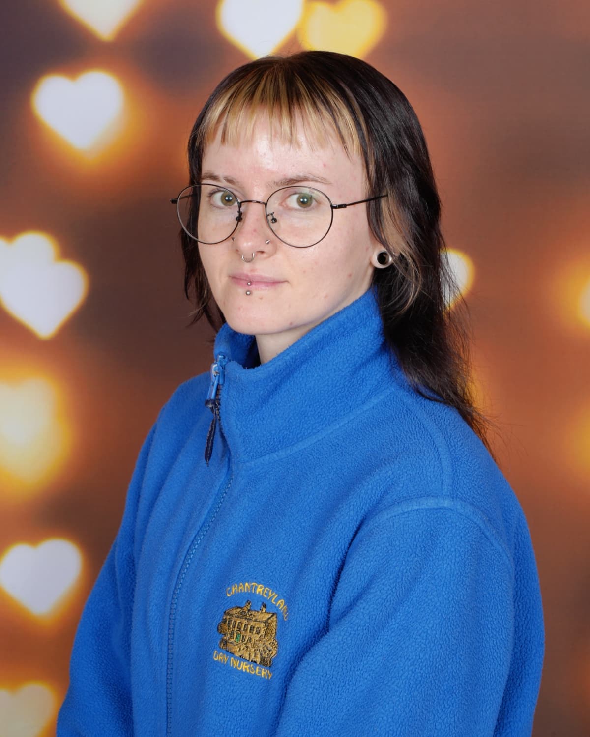 Kayleigh