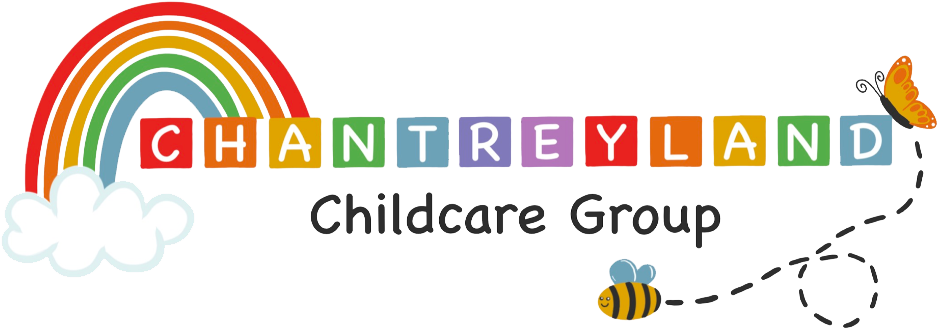 logo-chantreyland-childcare-group